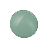 Lun.de lecture plast. Soft-Touch