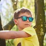 Milo & Me Sun Dominique