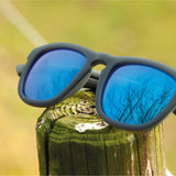 Milo & Me Sun Dominique