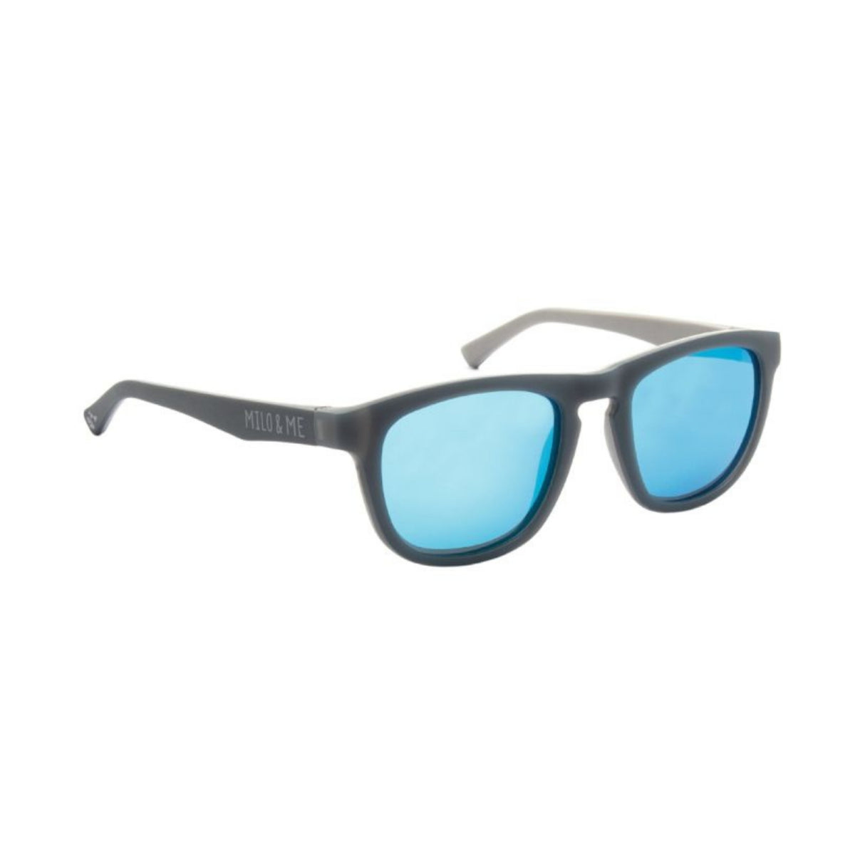 Milo & Me Sun Dominique