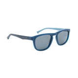 Milo & Me Sun Dominique