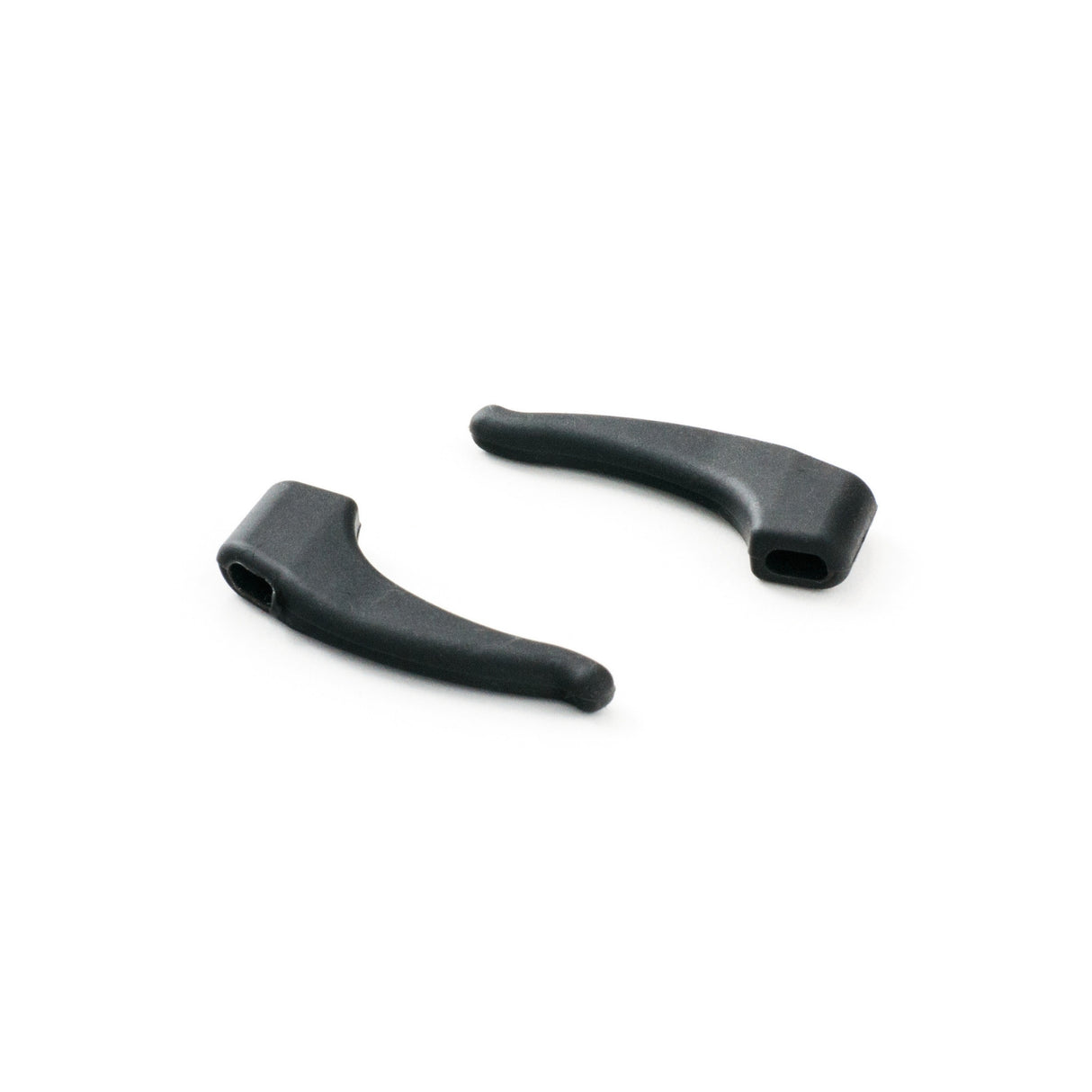 Milo & Me Anti-Rutsch-Bügelende