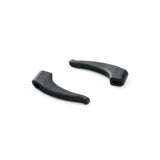 Milo & Me Anti-Rutsch-Bügelende