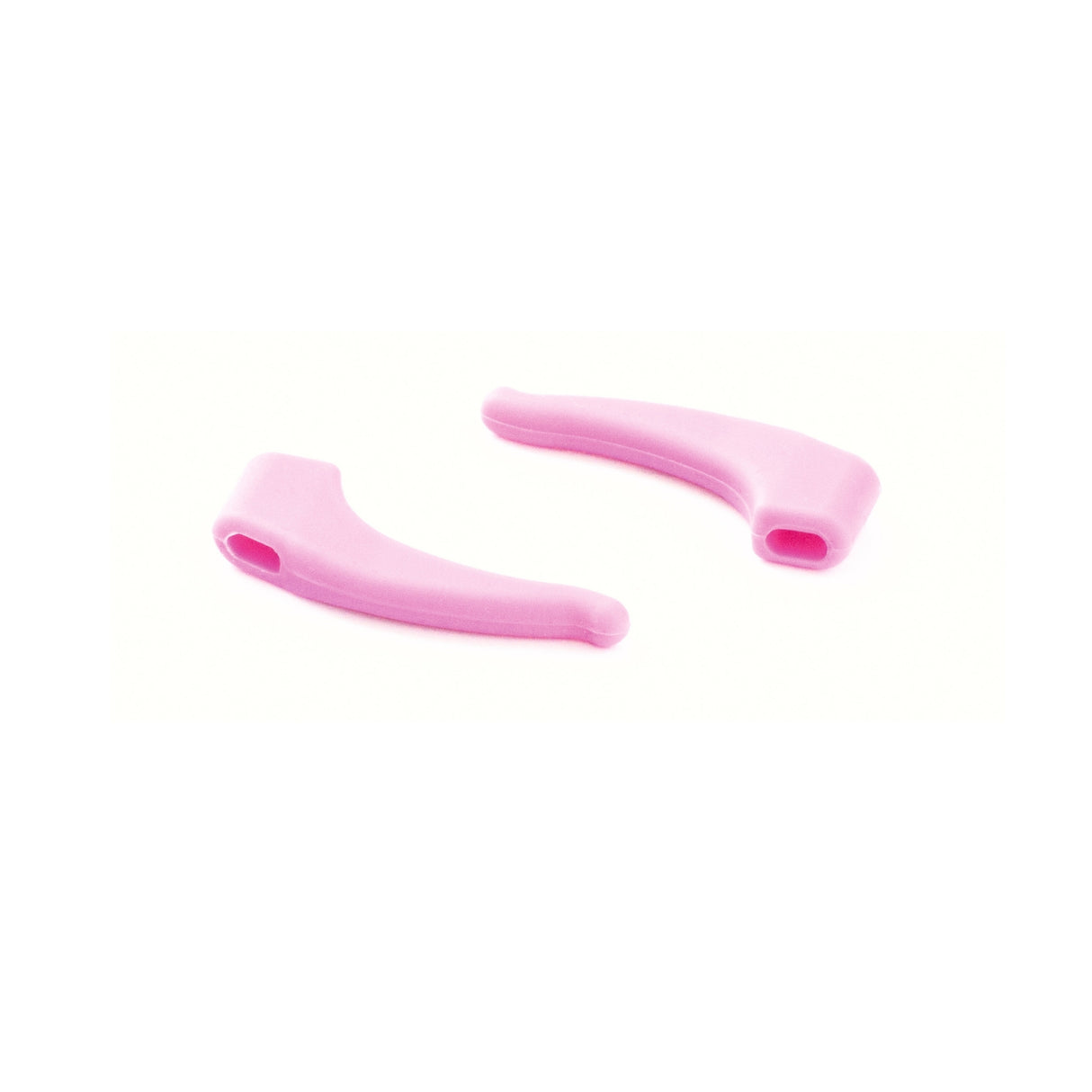 Milo & Me Anti-Rutsch-Bügelende