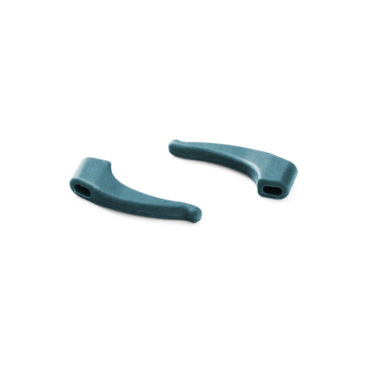 Milo & Me Anti-Rutsch-Bügelende