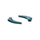 Milo & Me Anti-Rutsch-Bügelende