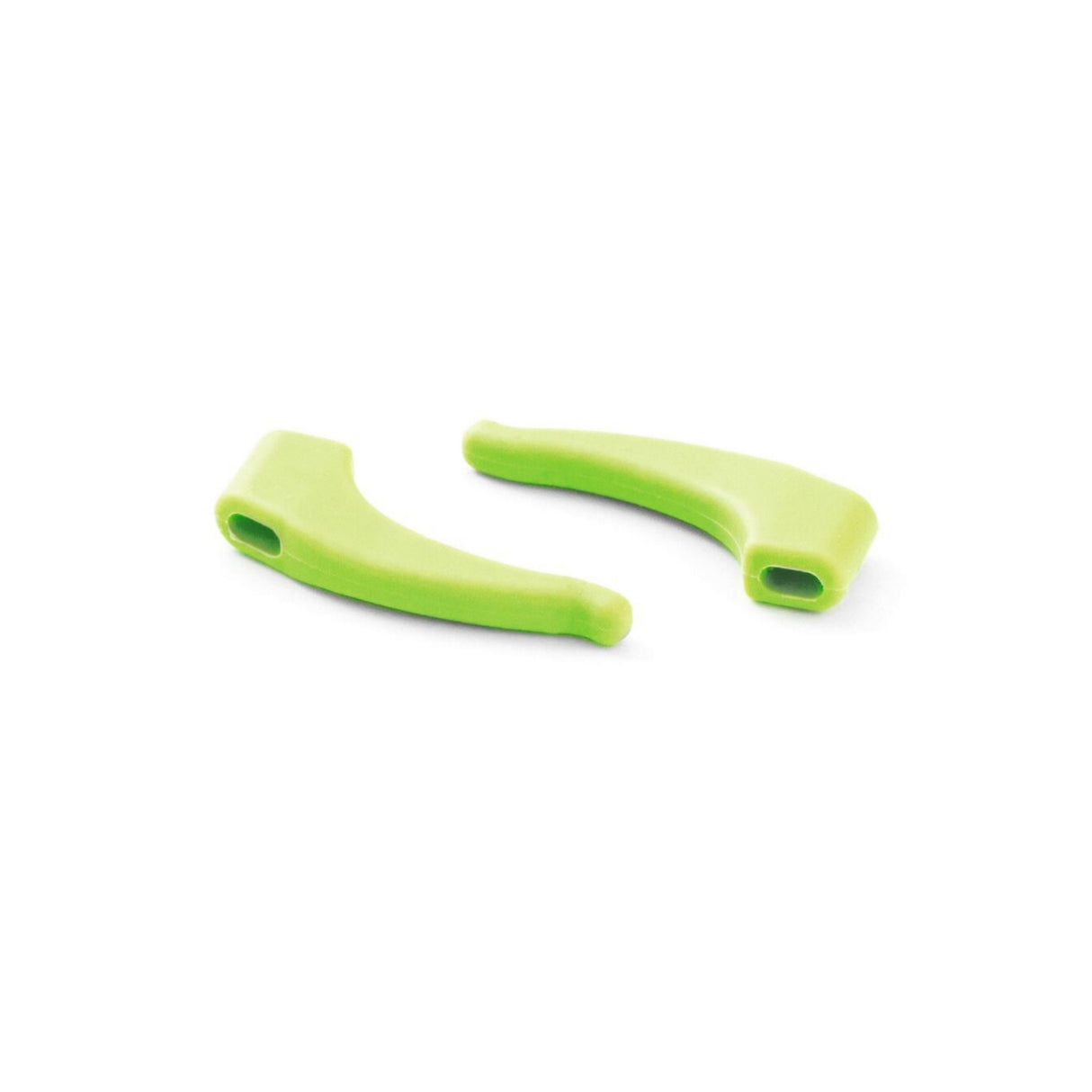 Milo & Me Anti-Rutsch-Bügelende