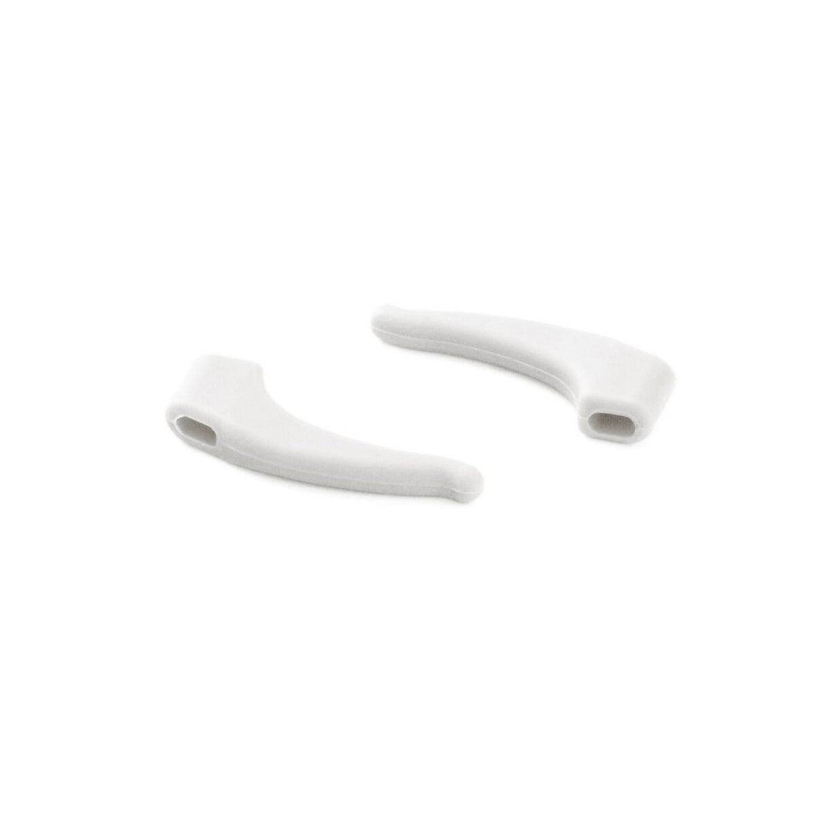 Milo & Me Anti-Rutsch-Bügelende