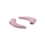 Milo & Me Anti-Rutsch-Bügelende