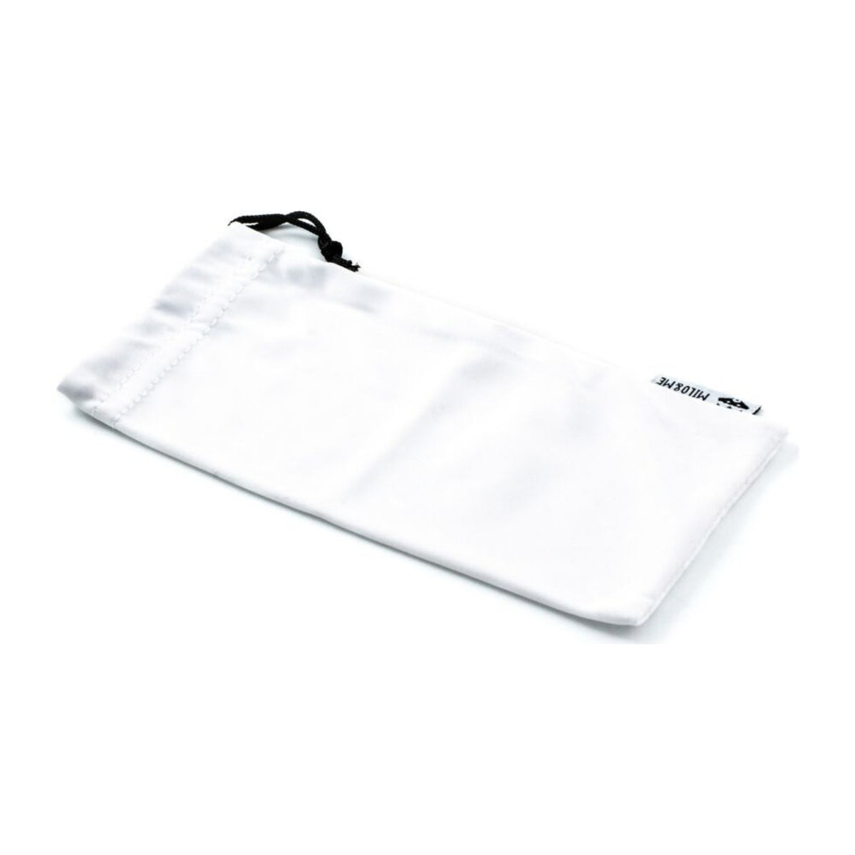Pochette en microfibre Milo & Me