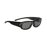 Lunettes de protection Ankara Soft-Touch