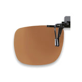 Norme de pliage des rideaux de Crète