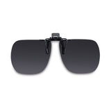 Prédécesseur de Delos