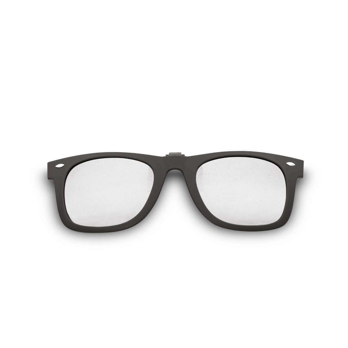 Les rideaux de Serifo, style cool