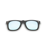 Les rideaux de Serifo, style cool