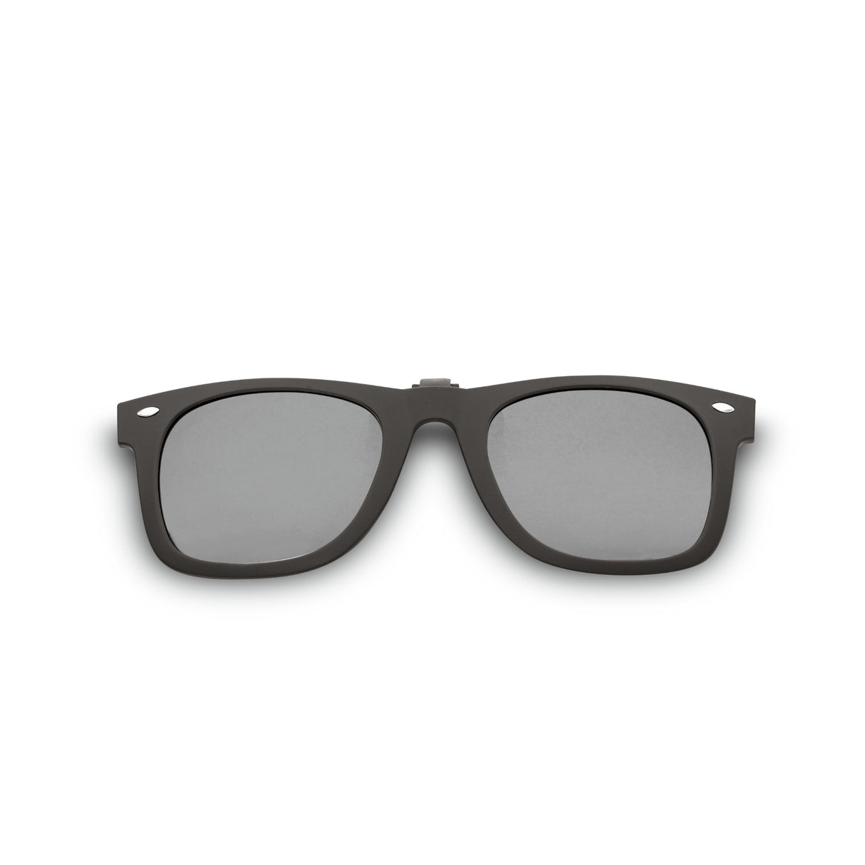 Les rideaux de Serifo, style cool