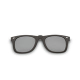 Les rideaux de Serifo, style cool