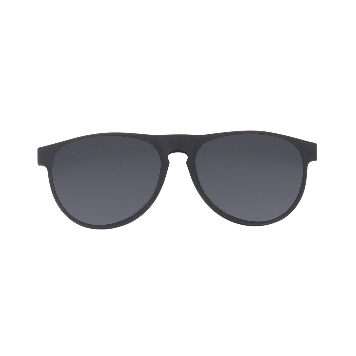 Le prédécesseur de Chios