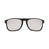 prédécesseur de Limnos