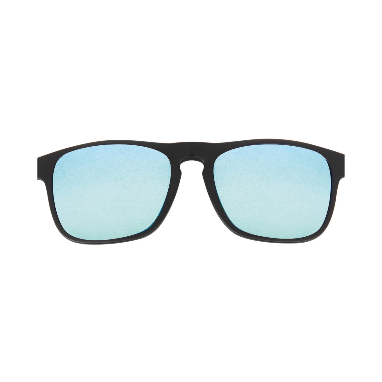 prédécesseur de Limnos