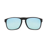 prédécesseur de Limnos