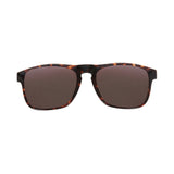 prédécesseur de Limnos