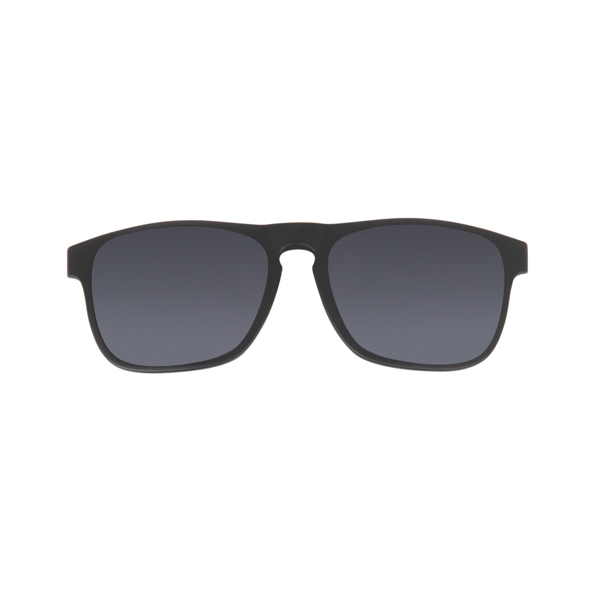 prédécesseur de Limnos