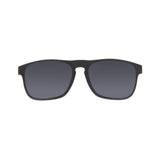 prédécesseur de Limnos