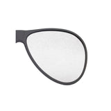 Les rideaux de Serifo, style cool