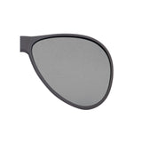 Les rideaux de Serifo, style cool