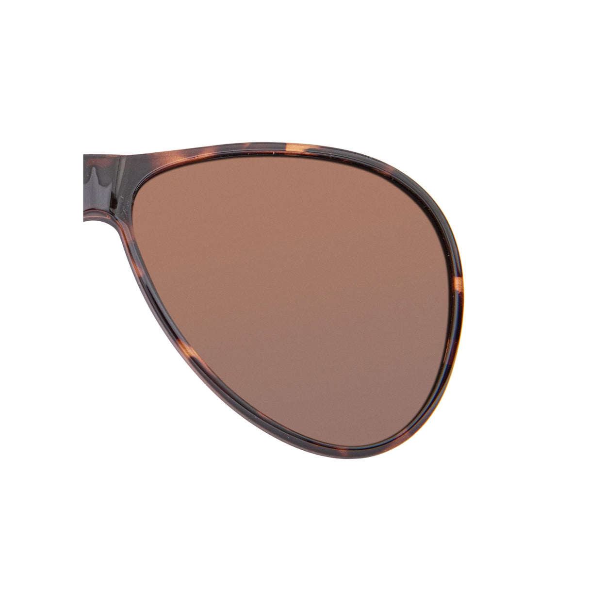 Les rideaux de Serifo, style cool