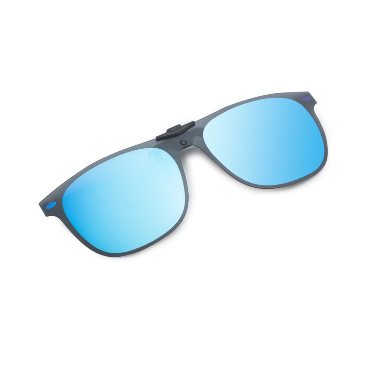 Petit modèle de rideau de protection de Mykonos