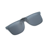 Petit modèle de rideau de protection de Mykonos