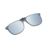 Petit modèle de rideau de protection de Mykonos