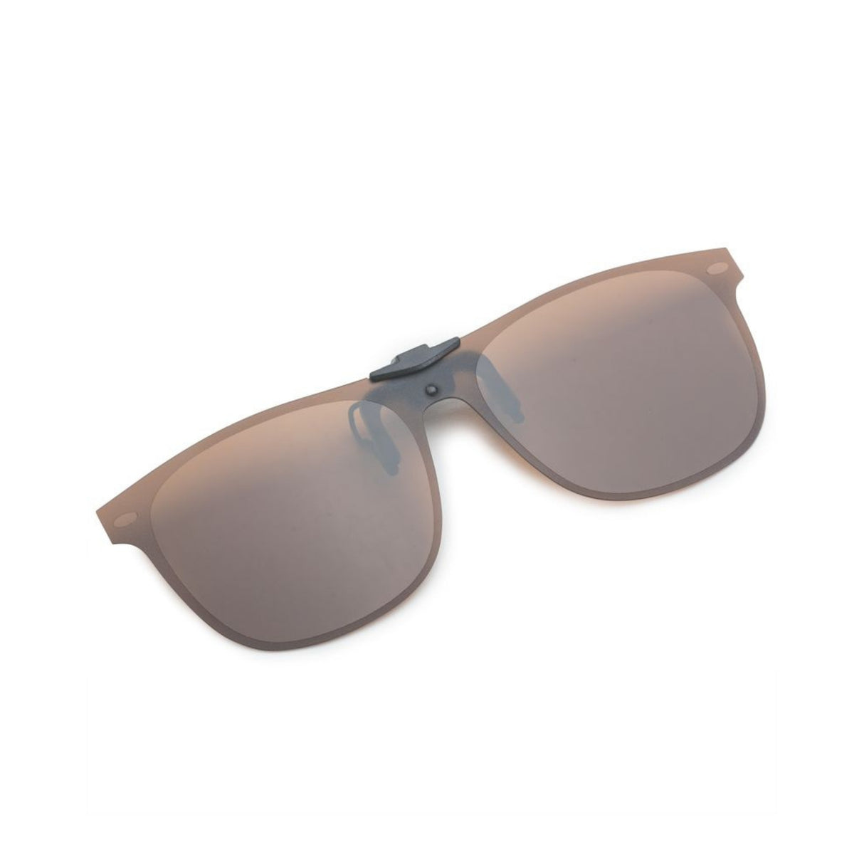 Petit modèle de rideau de protection de Mykonos