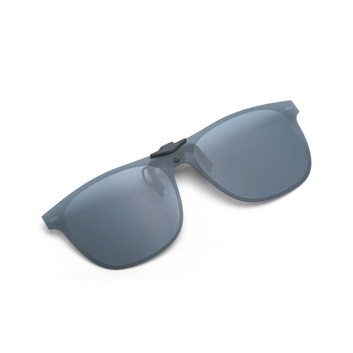 Petit modèle de rideau de protection de Mykonos