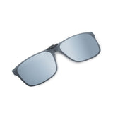 Mykonos Curtain Shield Design Medium