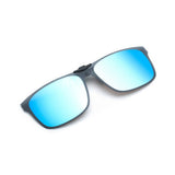 Mykonos Curtain Shield Design Medium