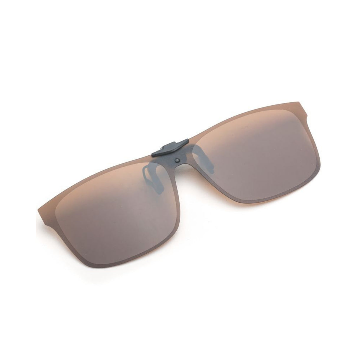 Mykonos Curtain Shield Design Medium