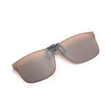 Mykonos Curtain Shield Design Medium