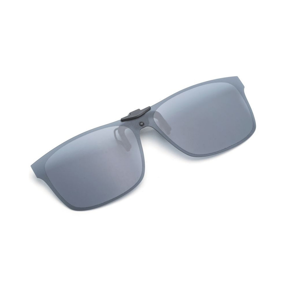 Mykonos Curtain Shield Design Medium