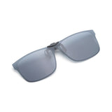 Mykonos Curtain Shield Design Medium