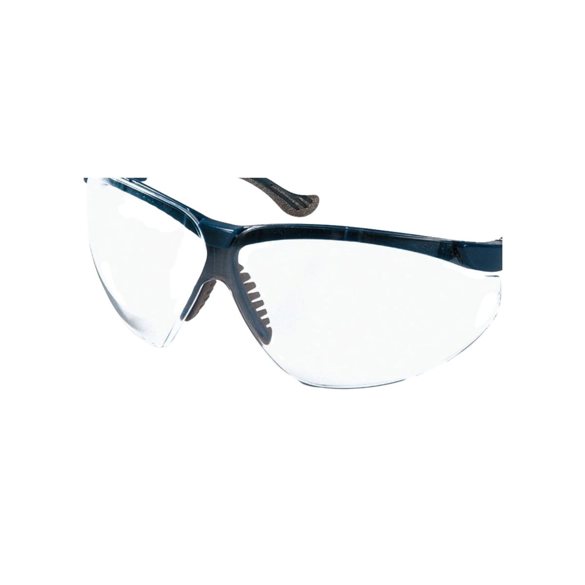 Verre d' échange pour 940700