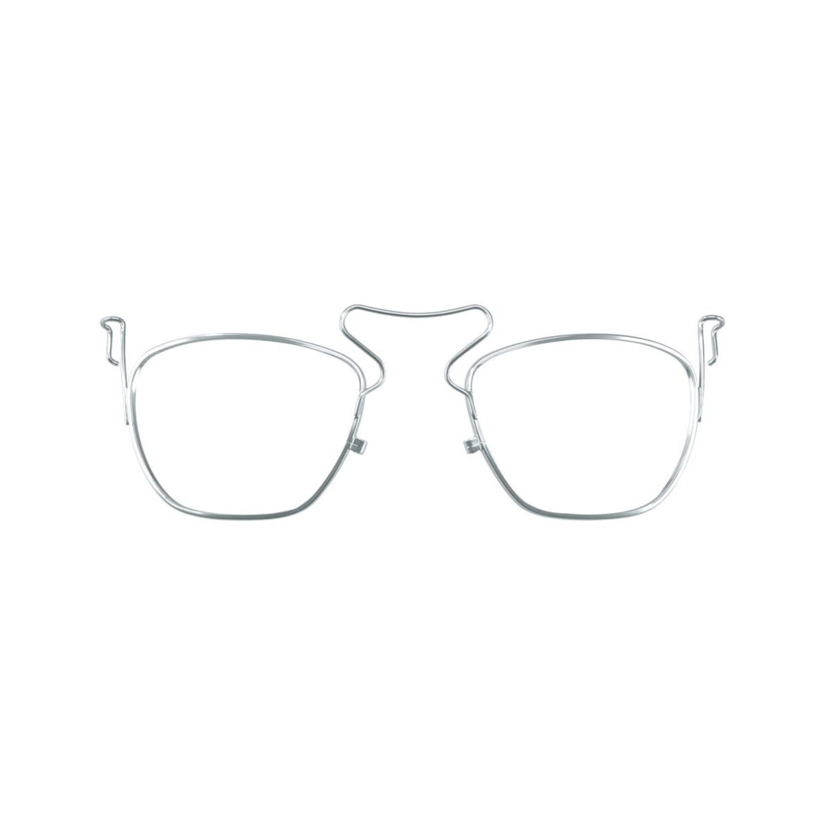 Clip vitrifiable pour 940700