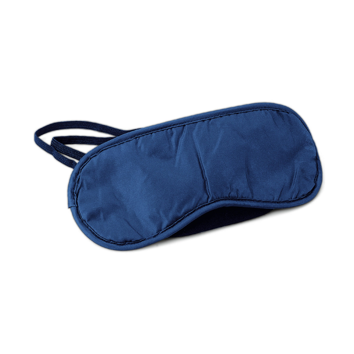 Masque de sommeil