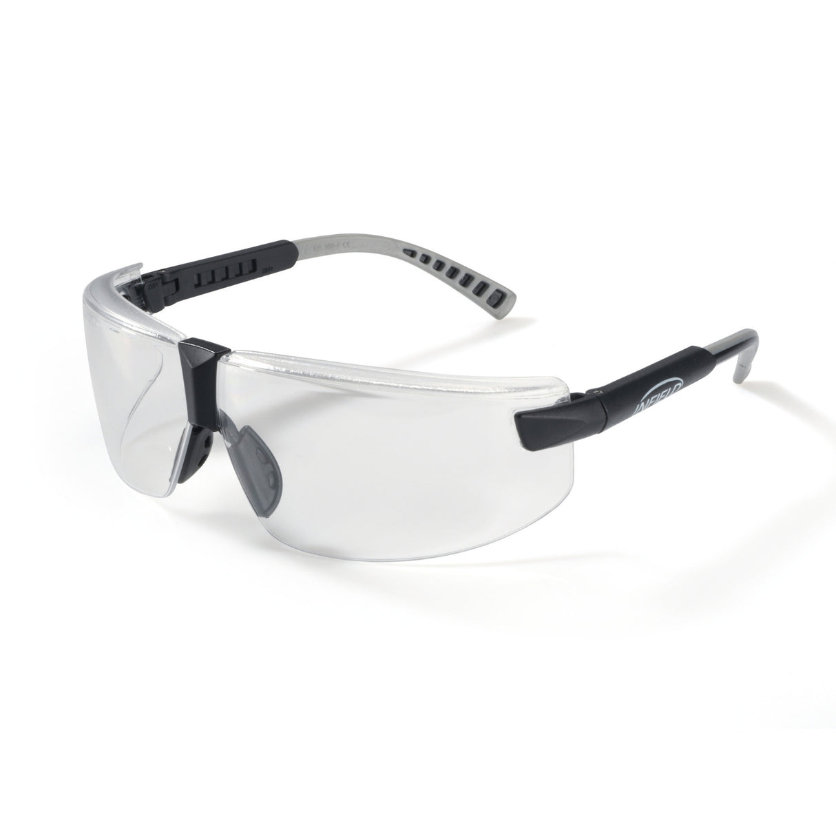 Schutzbrille Universal Infield