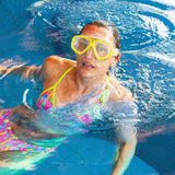 Masque de plongée Ceos M-212