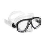 Masque de plongée Ceos M-212