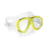 Masque de plongée Ceos M-212