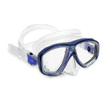Masque de plongée Ceos M-212